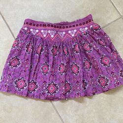 Girls Skirts Size 10/12 - $8 For All 3