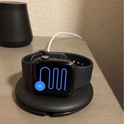 Apple Watch 5 Series 