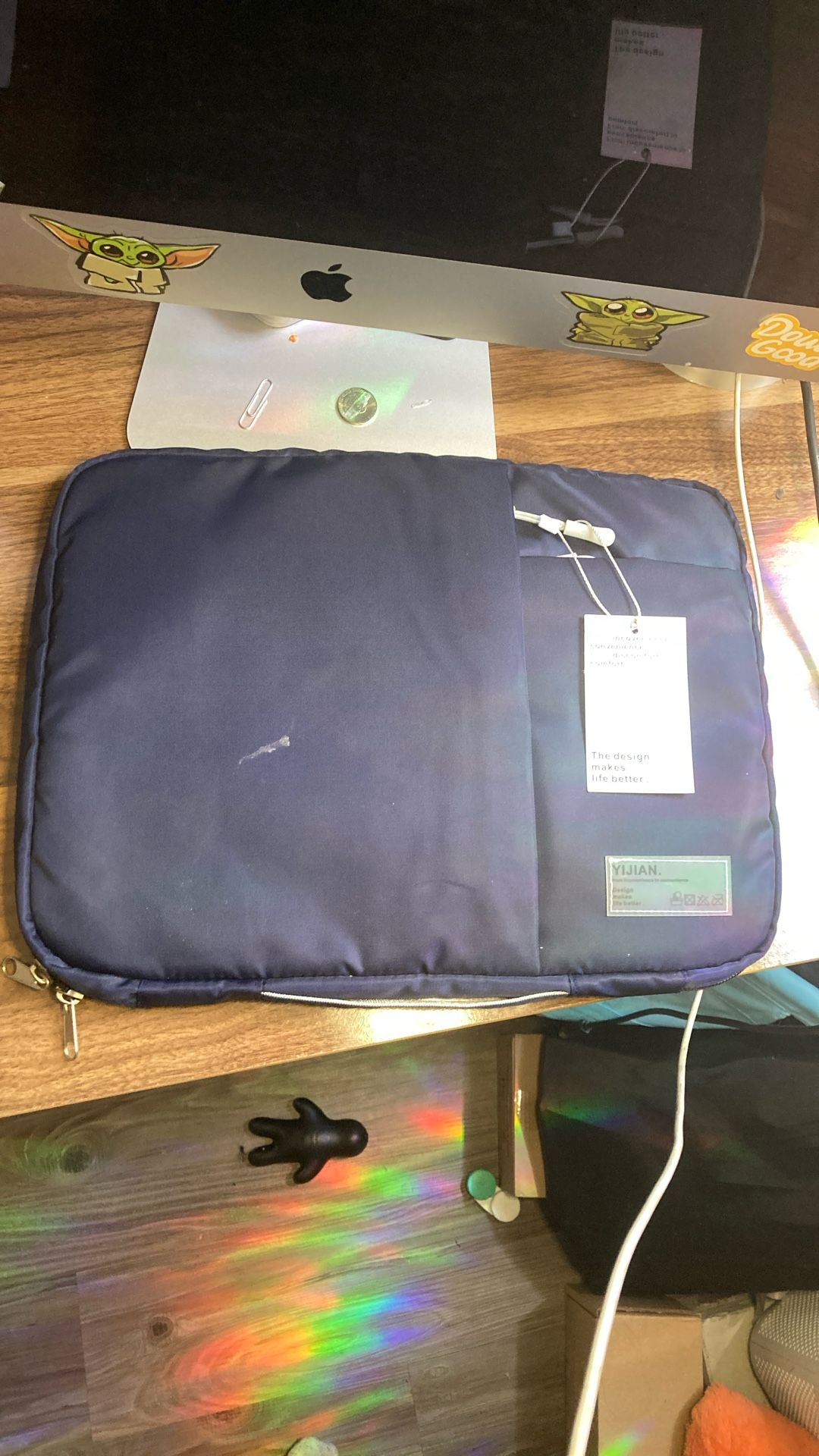 Laptop Case