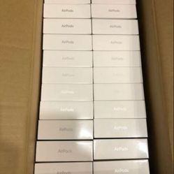 Airpod Vendor 