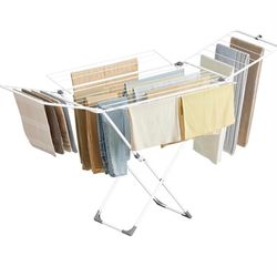 Clothes Drying Rack
