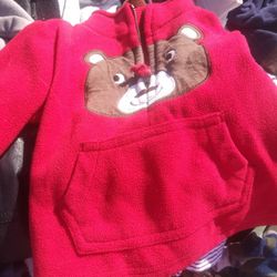 Baby Clothes Super Cheap