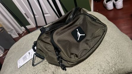 Jordan Fanny Pack