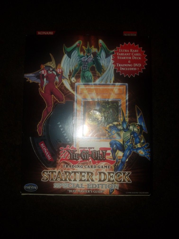 vanguard booster box Cardfight!! Vanguard Divinez: Omniscient Awakening Booster Box [BT5] (16ct)