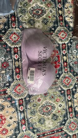 Victoria Secret Bra