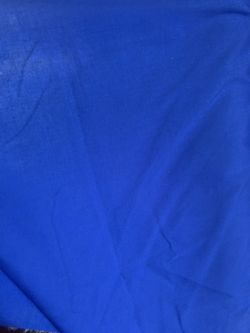 3 yard fabric