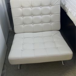 Accent Chairs Open Box