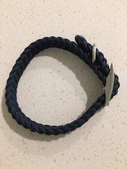 Boots And Barkley Pet Collar