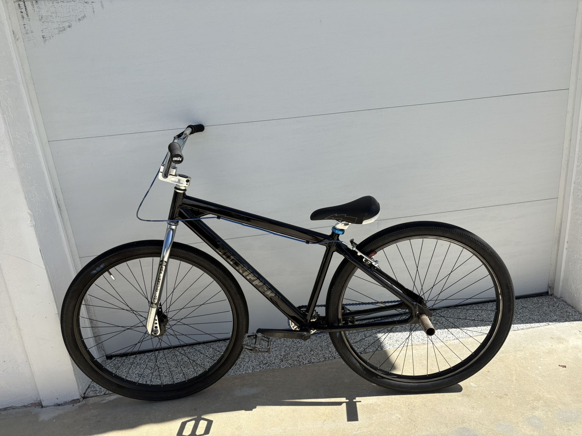 City Grounds Man Big Ripper Se Bikes Big Flyer Se City Grounds Big