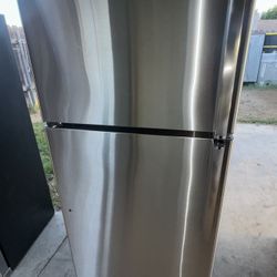 Refrigerador 