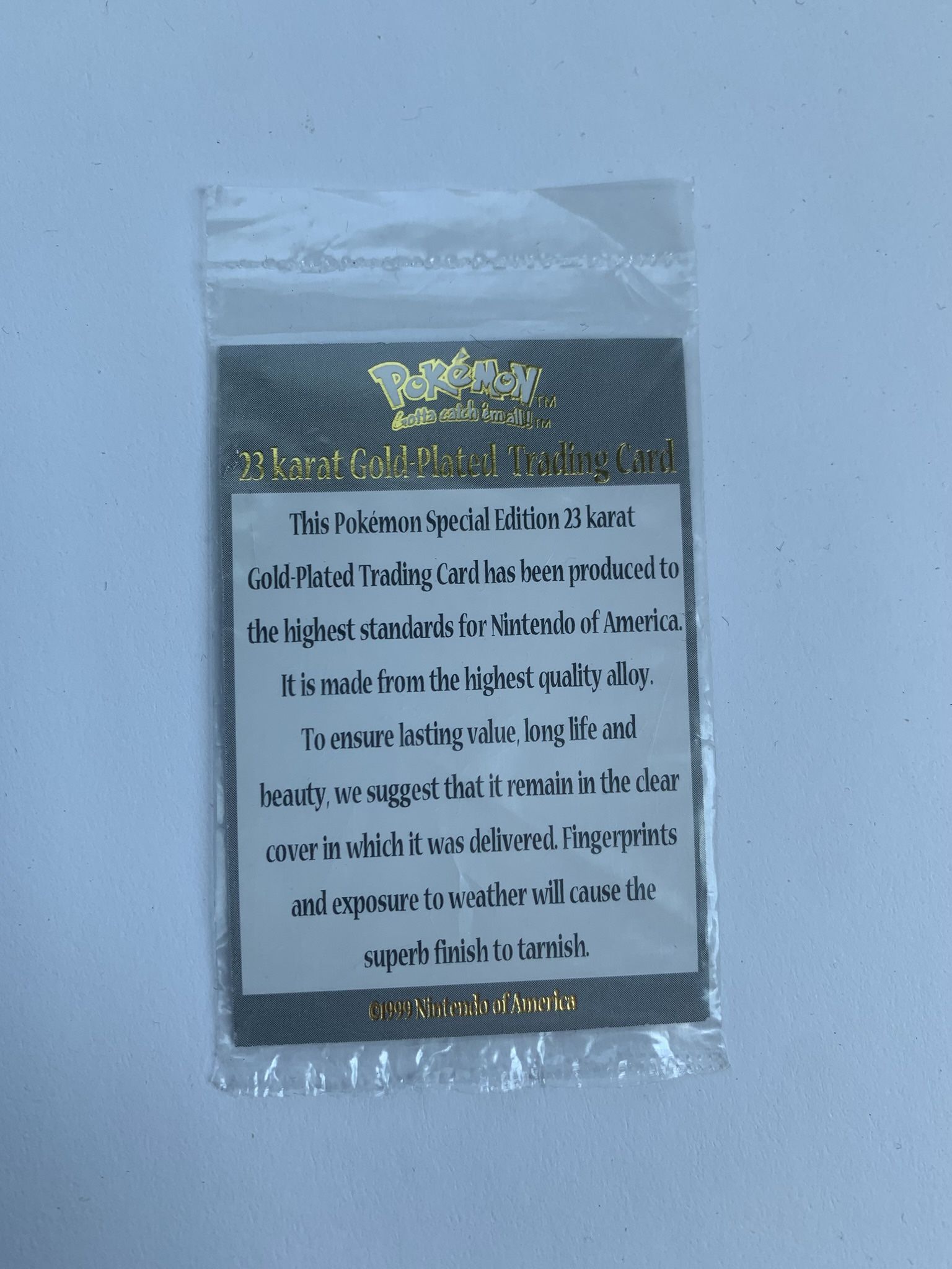 golden machamp pokemon card Amazon.com: Pokemon - Machamp Break (60/108) - XY Evolutions