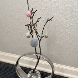 Very unique and beautiful Vase