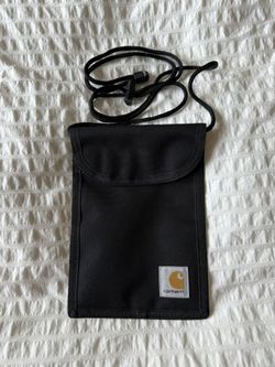 CARHARTT WIP COLLINS NECK POUCH