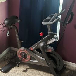 Peloton 