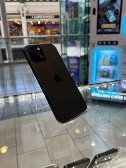 iPhone 15 128GB Unlocked