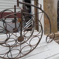 Wine Rack 