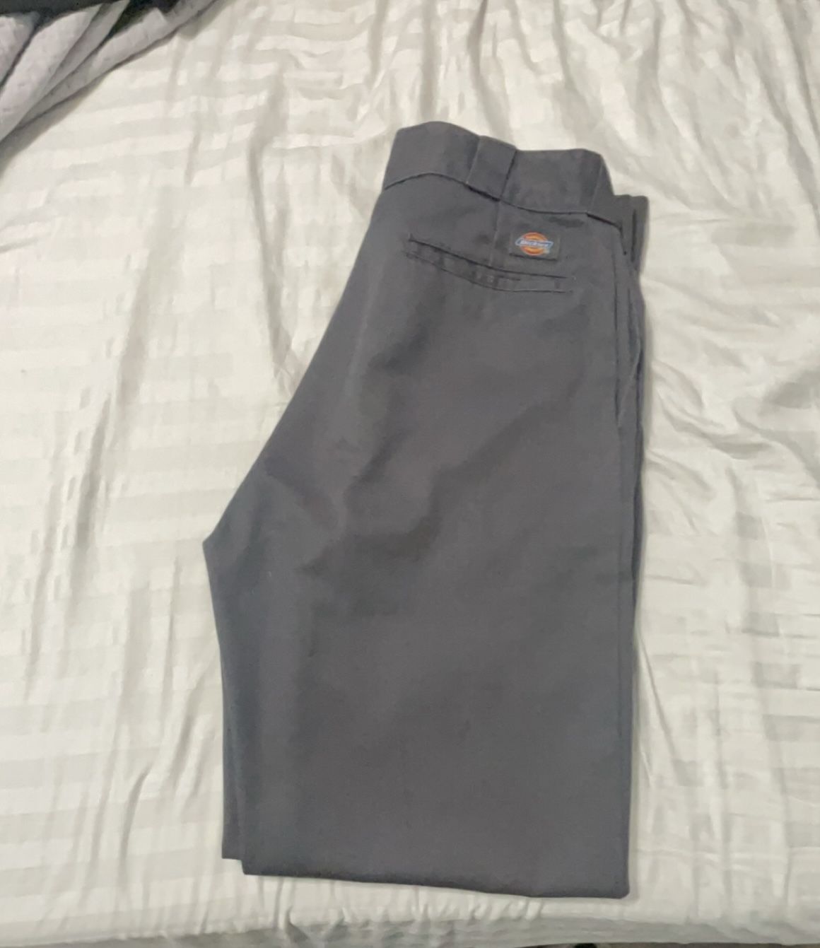 Dickies Pants