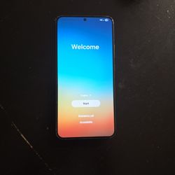 Samsung Galaxy S22+ 256GB