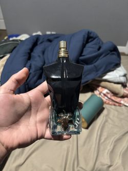 Jpg Le Beau Parfum 4.2oz