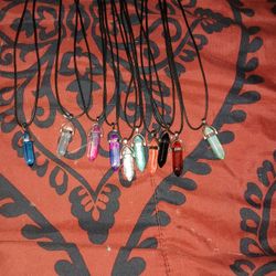 I Have 2 Different Things for Sale