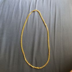 Good Chain