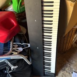 Teclado
