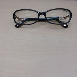 Michael Kors  Reading glasses 