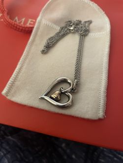 James Avery 20 Inch 