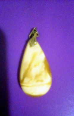 REAL Baltic Butterscotch Amber Necklace THIS ITEM IS NOT SOLD YET
