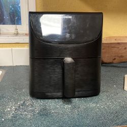 Cosori Aire Fryer 