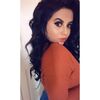 Yazmin
