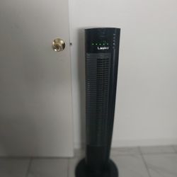 Lasko Tower Fan 