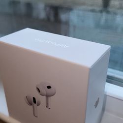 Apple AirPod Pro 2 