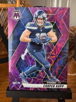 NFL cards