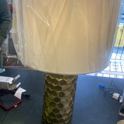 lamp Lampara