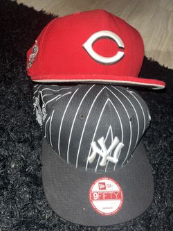 new era snap back hats 