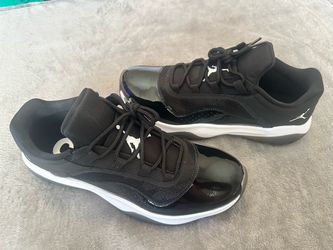 Air Jordan 11 CMFT Low