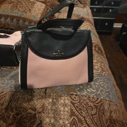 Kate Spade