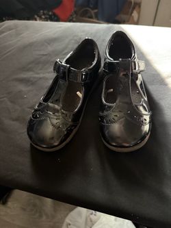 Girls shoes Bundle