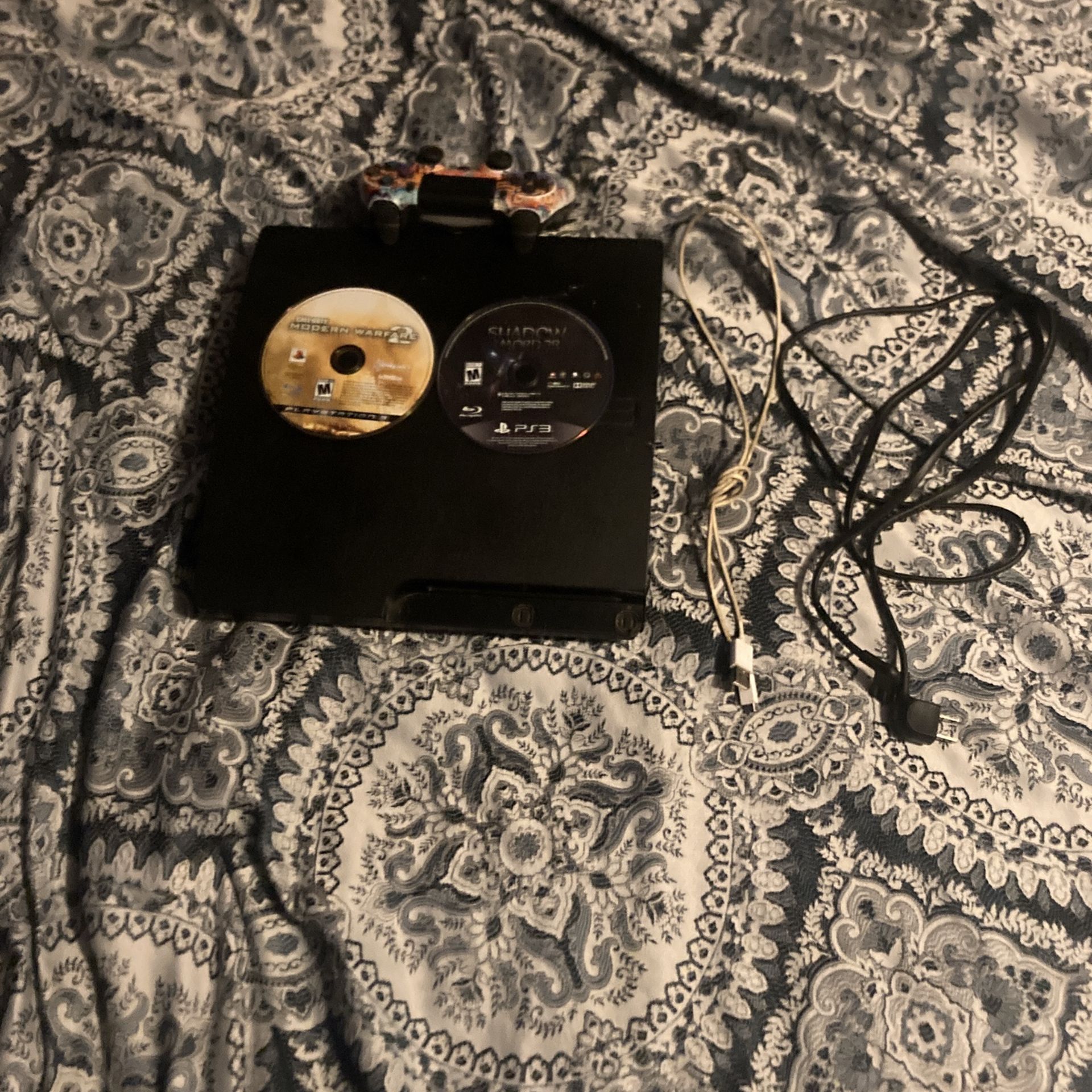 ps3
