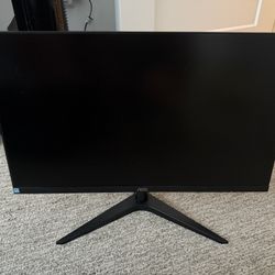 AOC 23.6” 60Hz LED Monitor