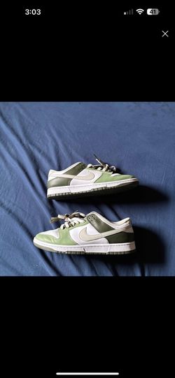 Shoe Sale !!