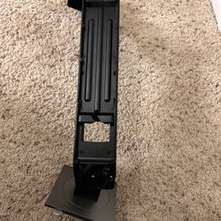 Dell Monitor Arm