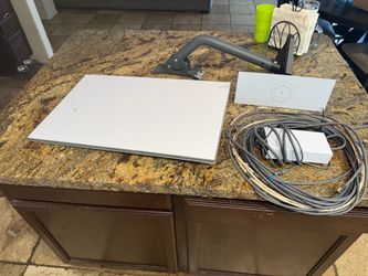 Starlink WiFi