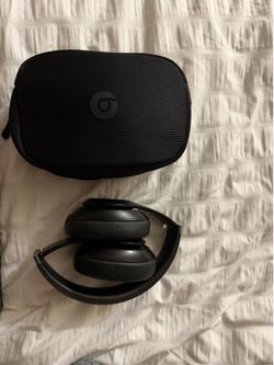 Studio pro beats