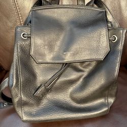 Nine West Bag Used