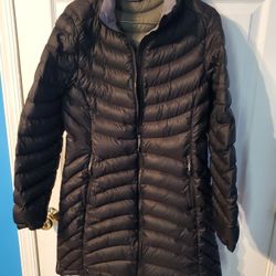 L.L. Bean Jacket Used 