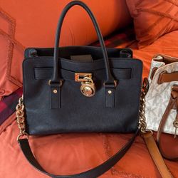 Michael Kors Purses