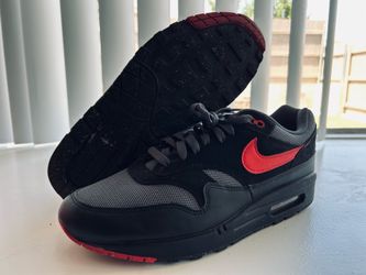 Men’s Nike Air Max