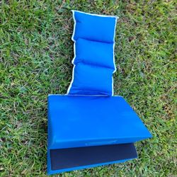 SAGE Prevalon Turn and Position (tap) System 2.0 Body Wedges R99152B